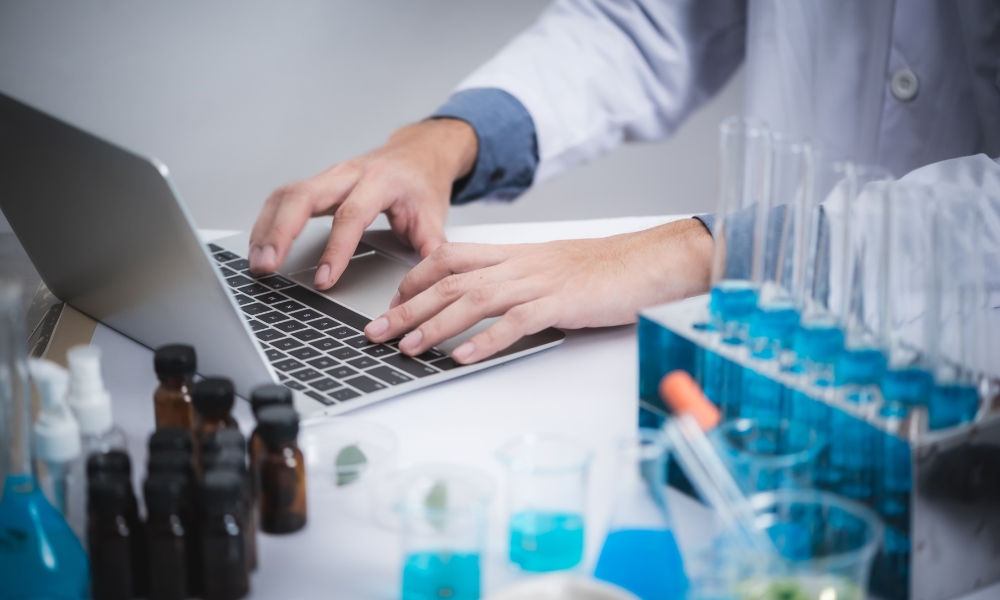 8 problemas que soluciona un Lims en tu laboratorio