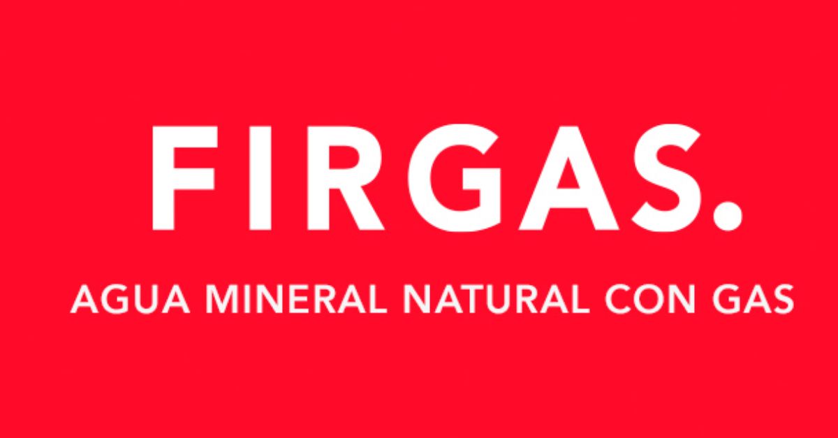 Aguas de Firgas e ICSA sellan un acuerdo para digitalizar y pptimizar sus Procesos con Nevis LIMS