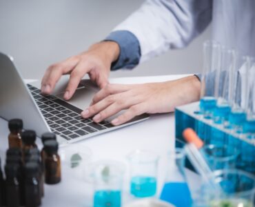 8-problemas-que-soluciona-un-lims-en-tu-laboratorio