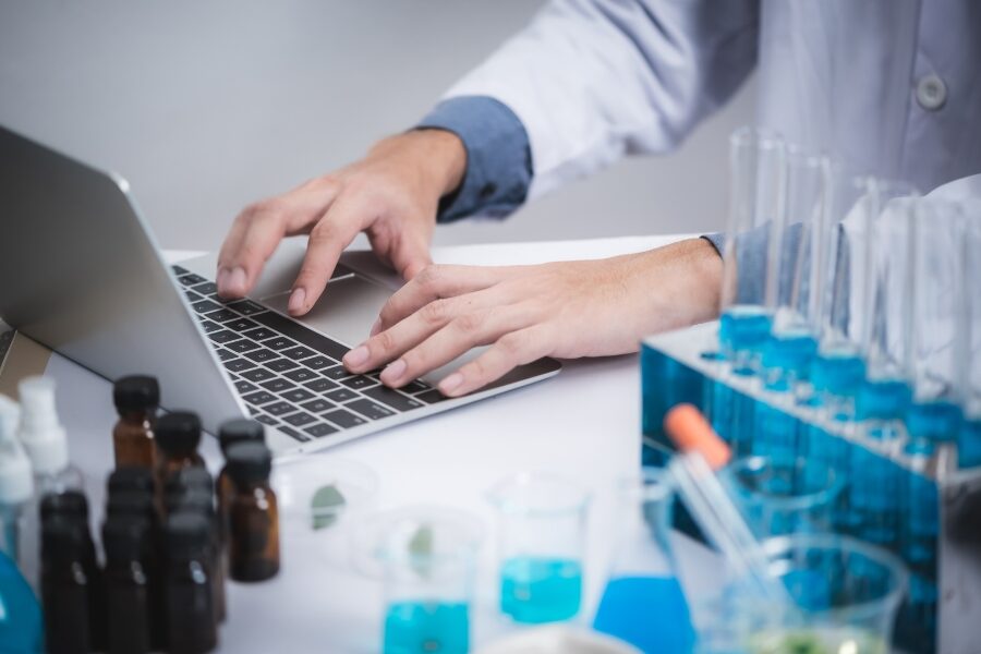 8-problemas-que-soluciona-un-lims-en-tu-laboratorio