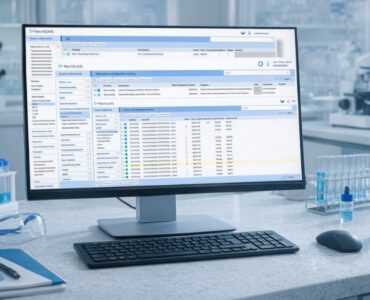 por-que-elegir-nevis-lims-premium-solucion-lims-erp-automatizar-gestionar-laboratorio