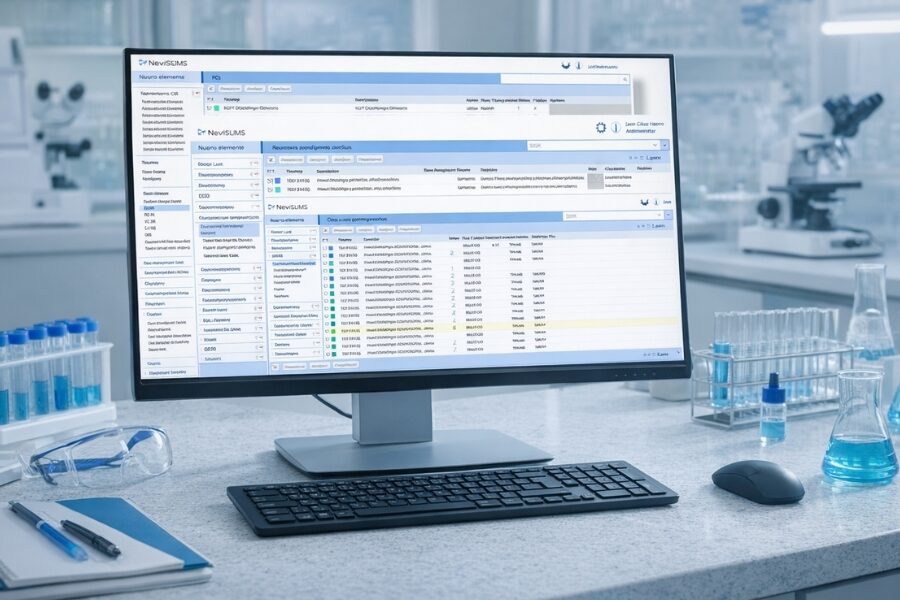 por-que-elegir-nevis-lims-premium-solucion-lims-erp-automatizar-gestionar-laboratorio