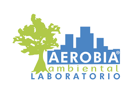 aerobia
