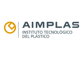 aimplas