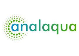 analaqua