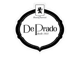 deprado