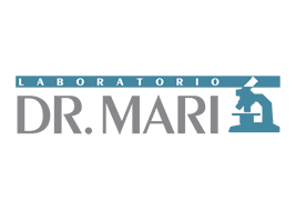 dr. mari
