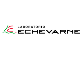 echevarne