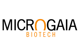 microgaia