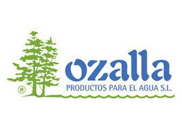 ozalla