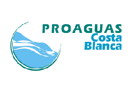 proaguas