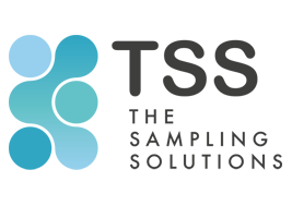 the-sampling-solutions