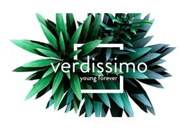 verdisimo
